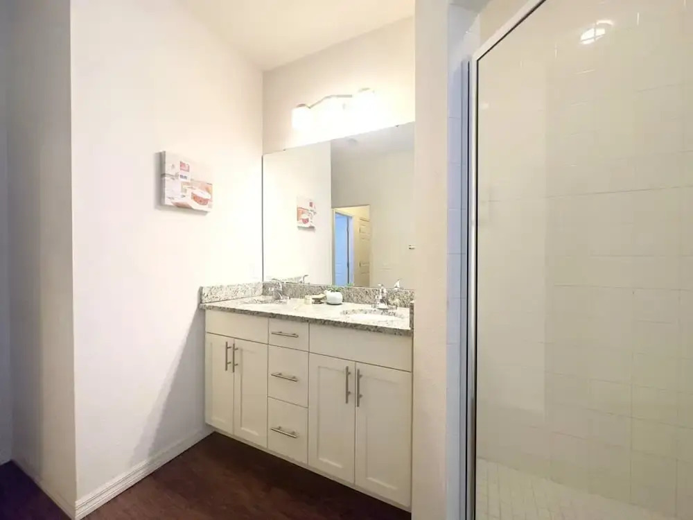4Bd Minions Themed Home Near Disney Sleeps 10