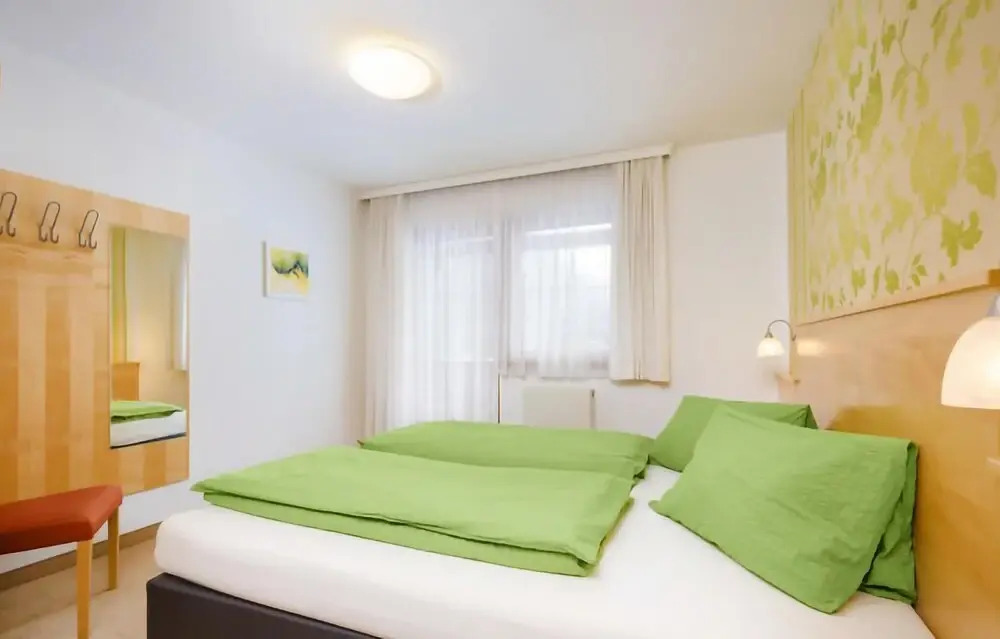 Stunning Apartment in Flachau With 2 Bedrooms and Wifi