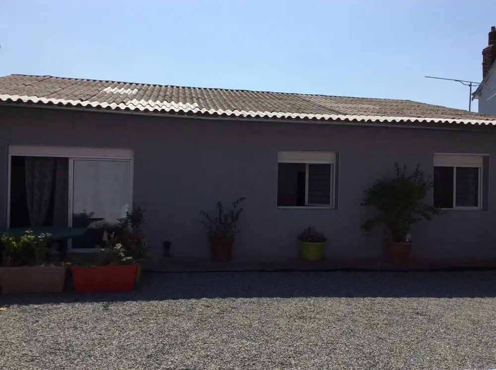 La Petite Annexe