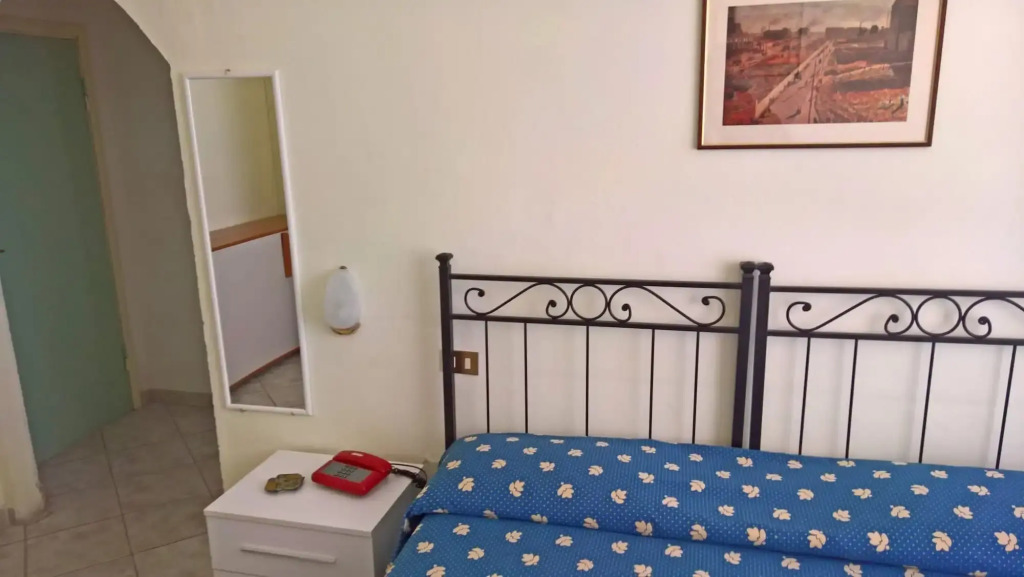 Albergo Golfo