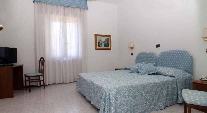 Hotel Reale
