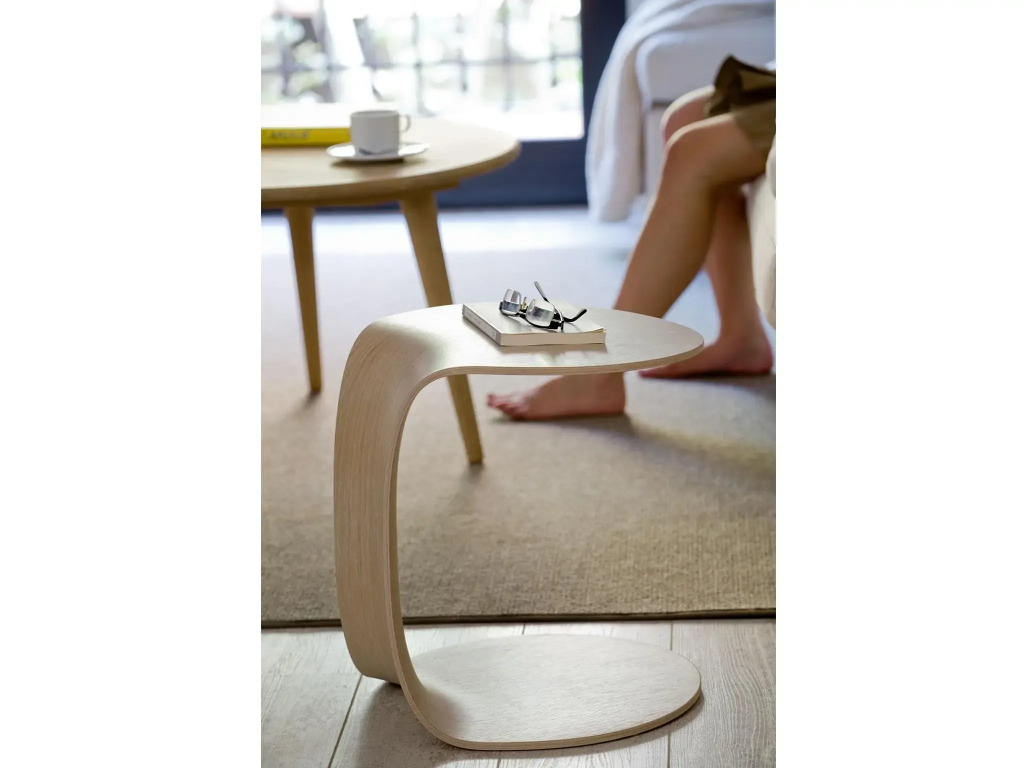 Eric Vökel Boutique Apartments - Sagrada Familia Suites