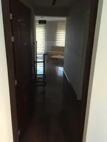 Belle Casa 22