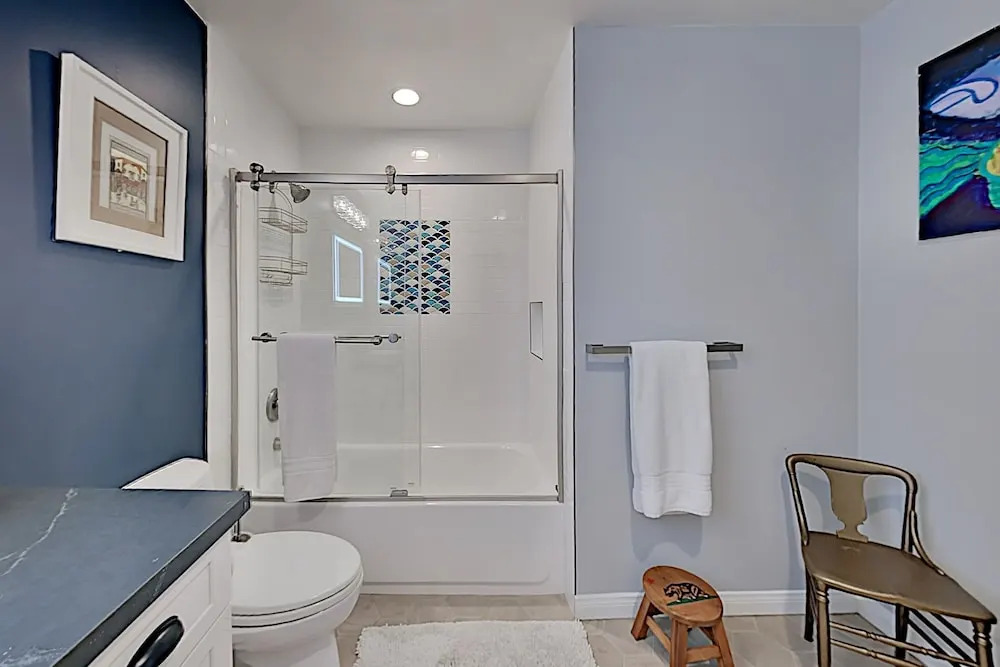 1940lscv 3 Bedroom Home