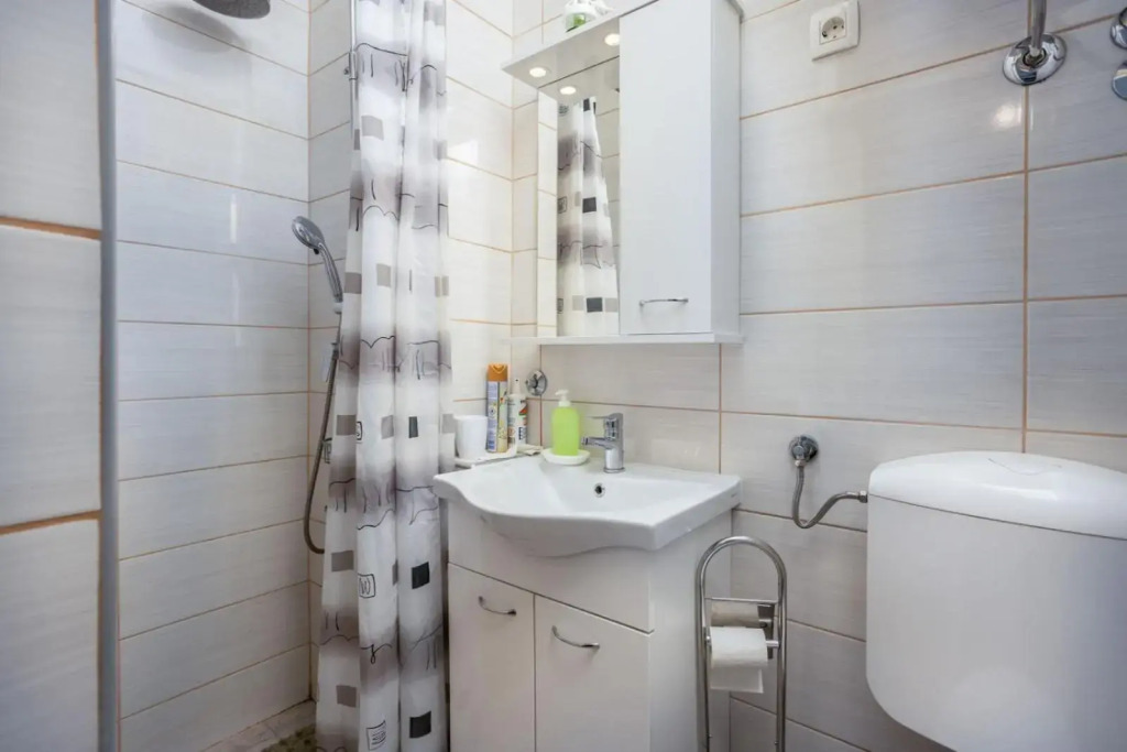 Villa Dora ##3