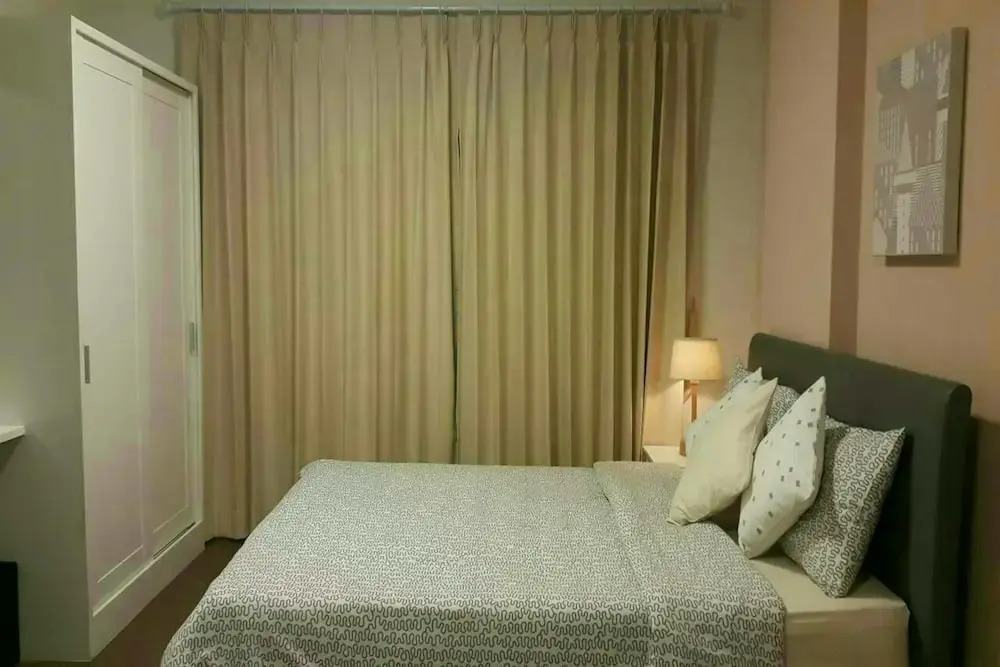 Baan Koo Kieng Hua Hin