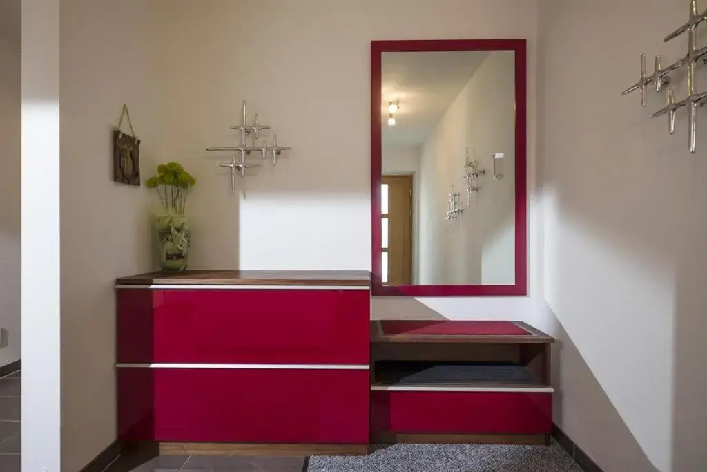 Appartements Linda