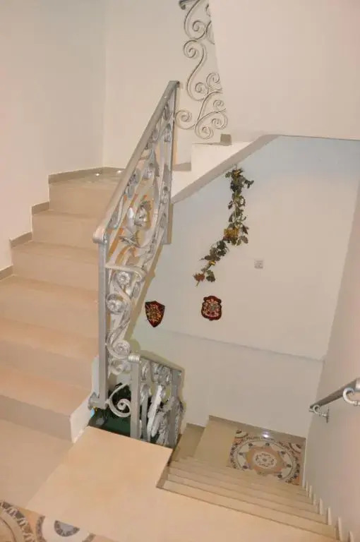 Vila Kraljica