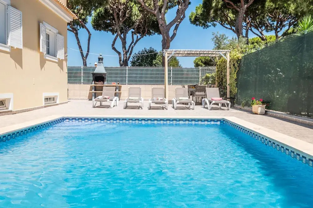 Villa Caly by Villa Plus