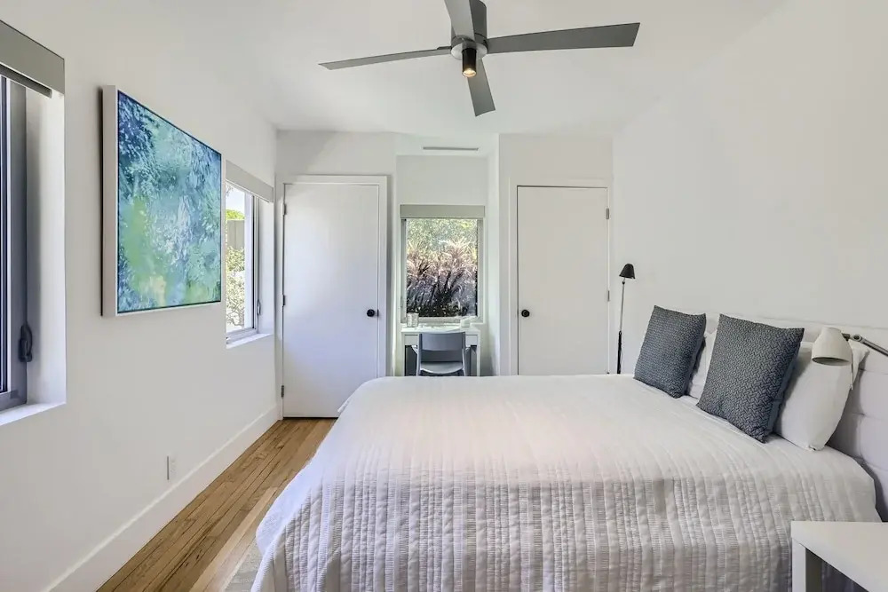 Villa Ardmore - Indulge in Spa Living with Guesthouse & Private Pool