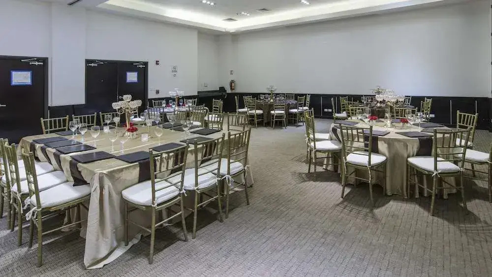 Holiday Inn Express Guaymas By IHG
