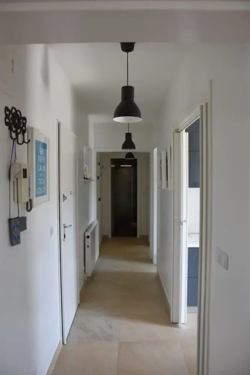 Apartment Cvek 3