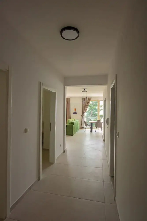Vertmont Villa