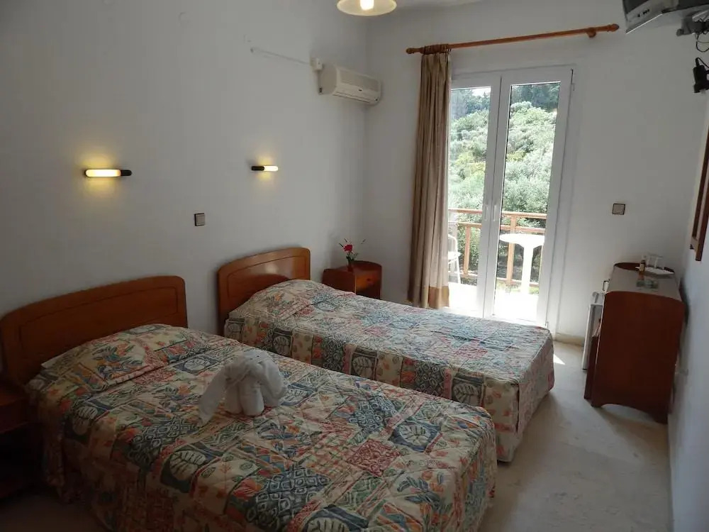 Dina Pension
