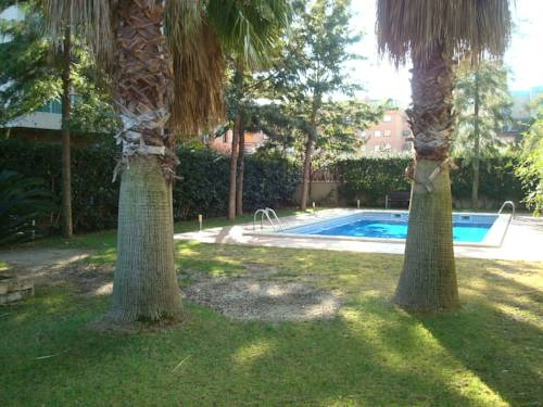 Click & Booking Apartamentos Arqubach