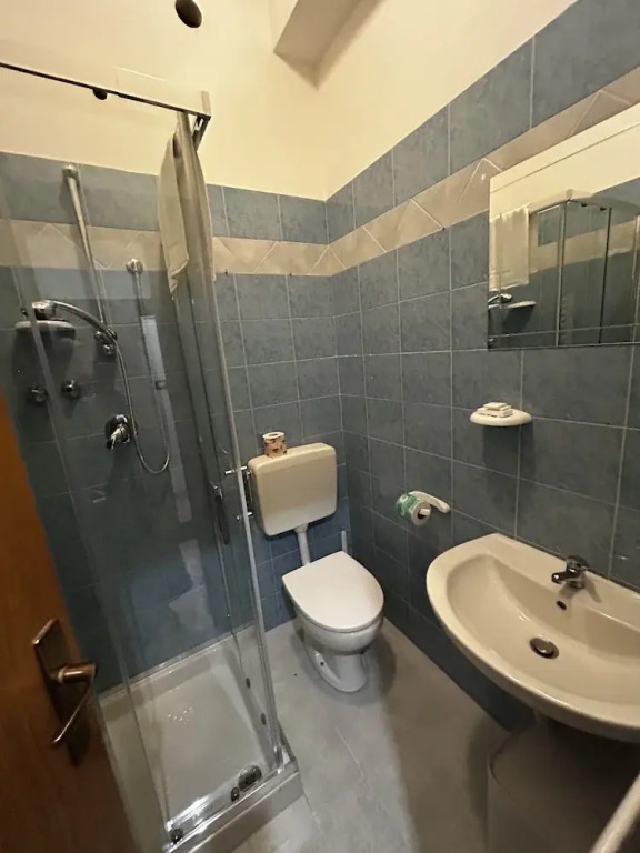 Hotel Perla