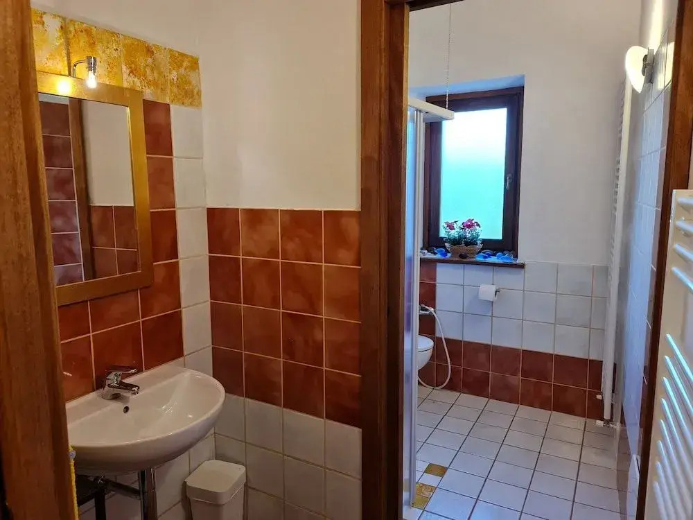Agriturismo I Galli