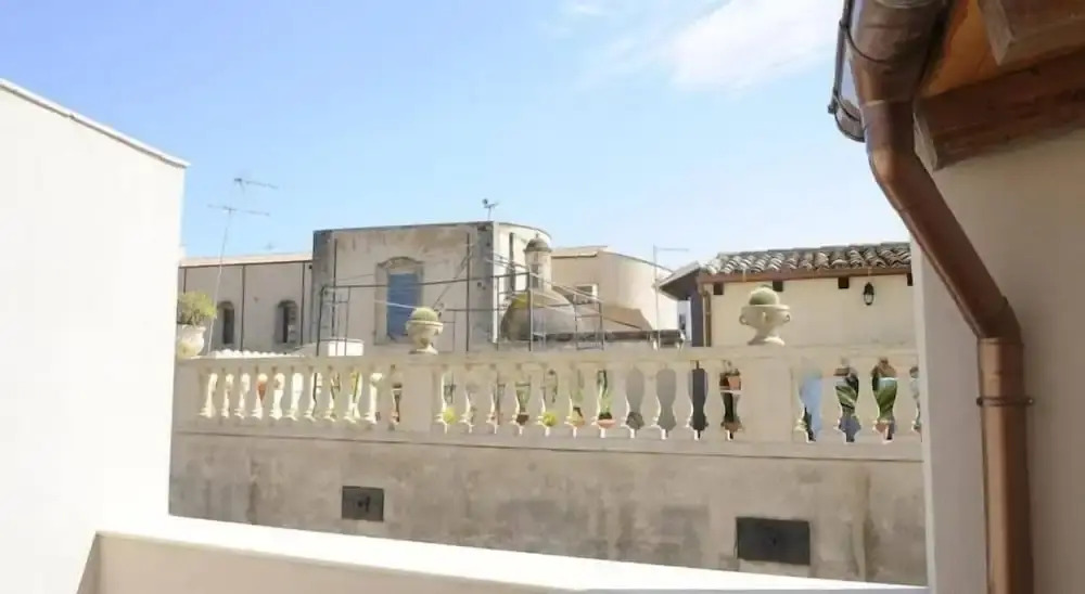 Guest House San Domenico