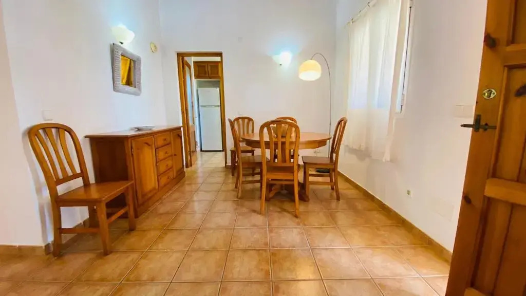 Villa Cristina