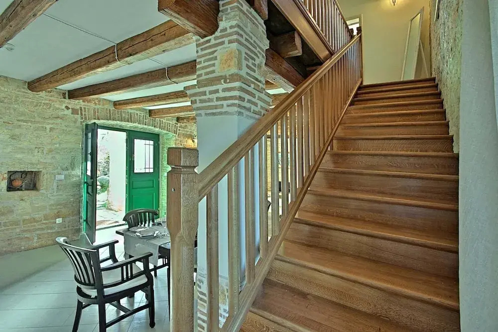 Villa Ruk