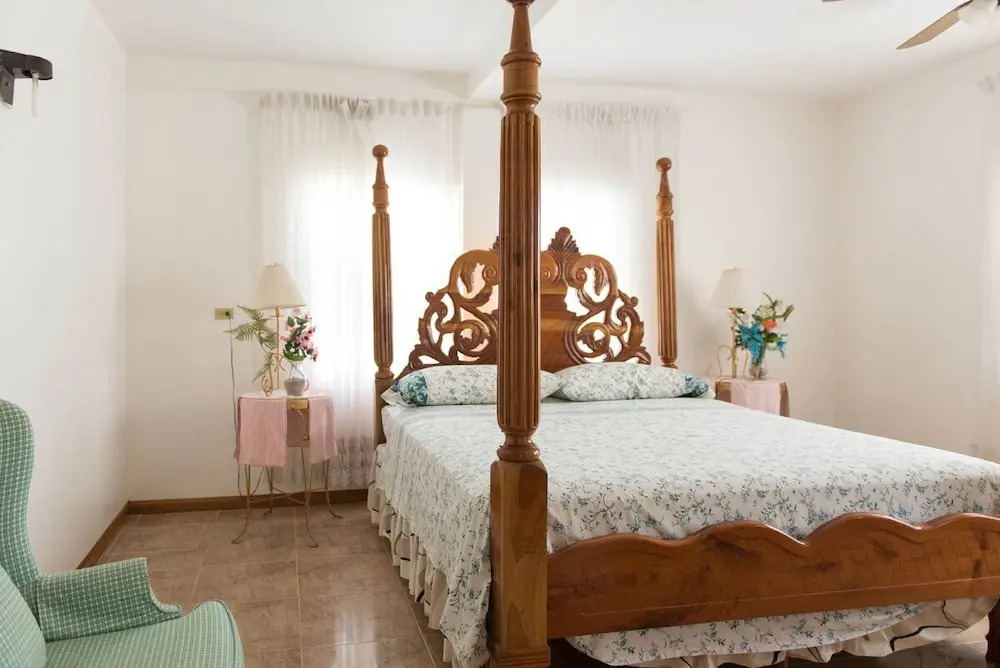 Villa Roma