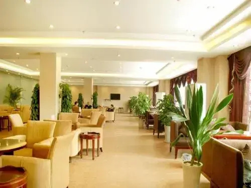 Chengdu Xiang Yu