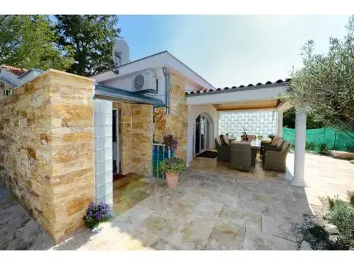 Villa Sunce