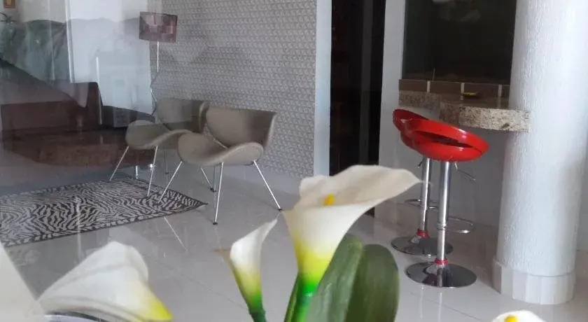 Roma Hotel