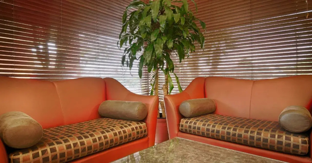 Royal Sun Hotel & Suites