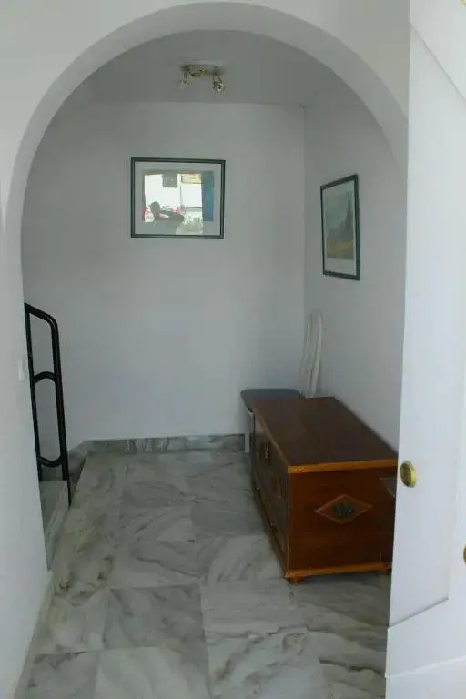 Villacana 31/14