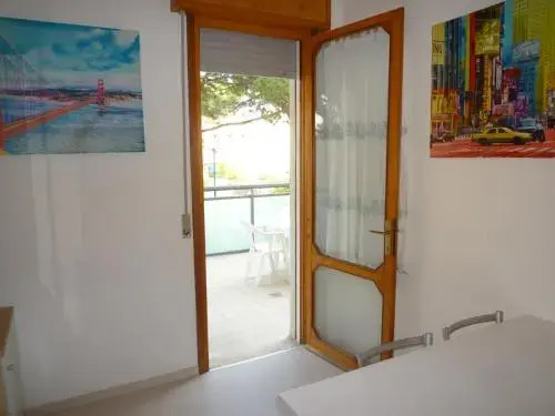 Condominio Lara
