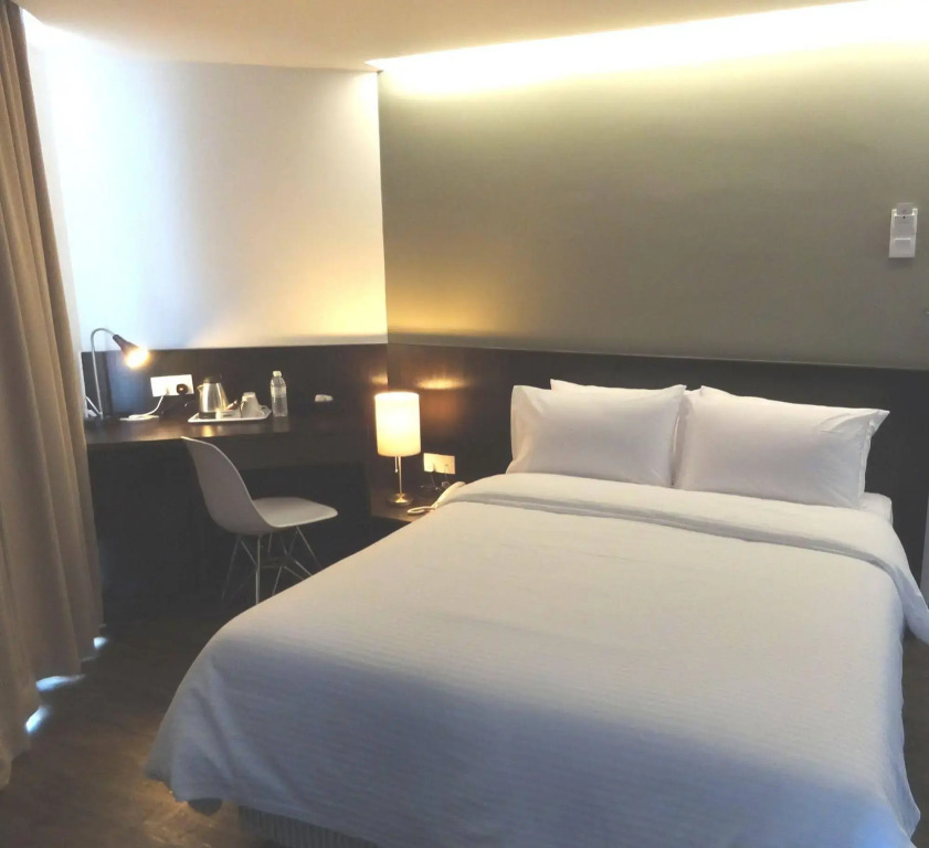 Vivo Hotel