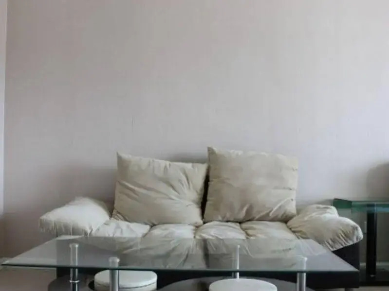 Shenyang 72 Apartment Taiyuan Street