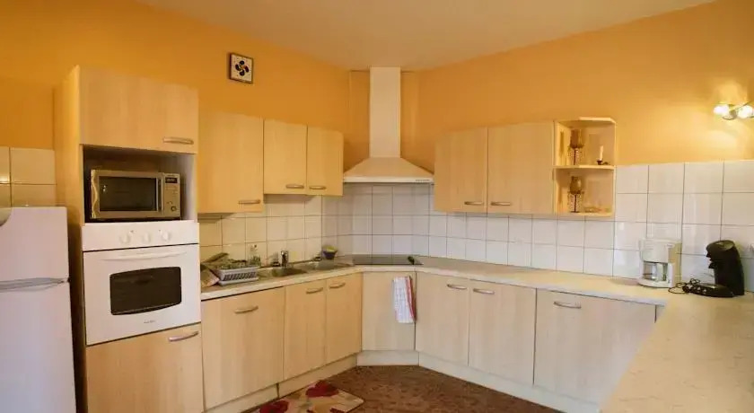 Logis Hotel du Col dOsquich