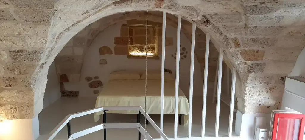 Corte SantAngelo 15
