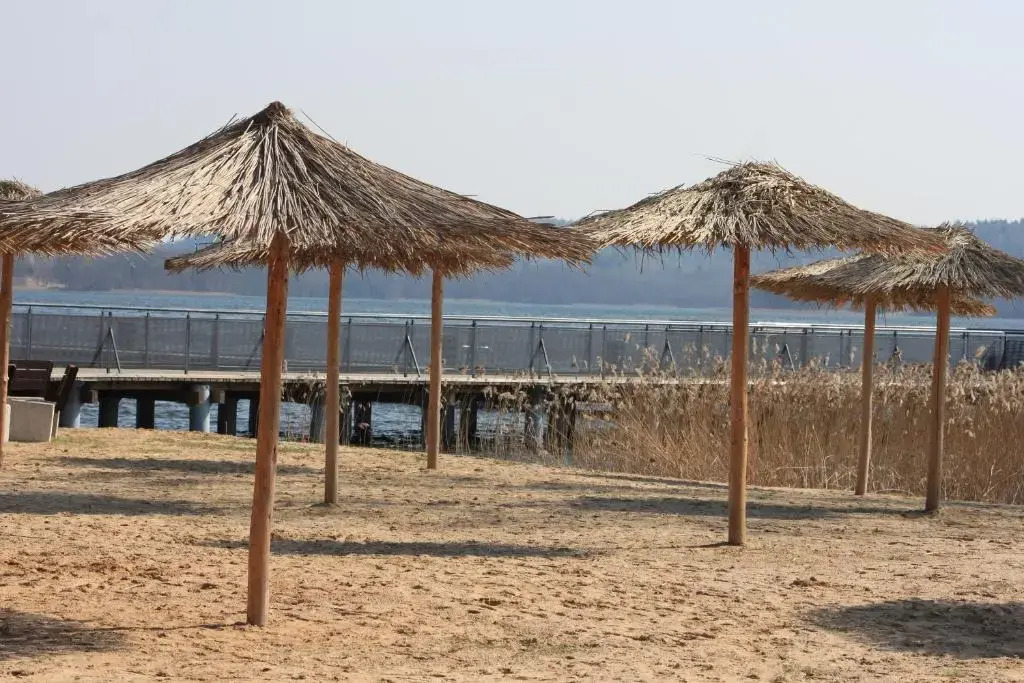 Hotel Solar Palace SPA & Wellness