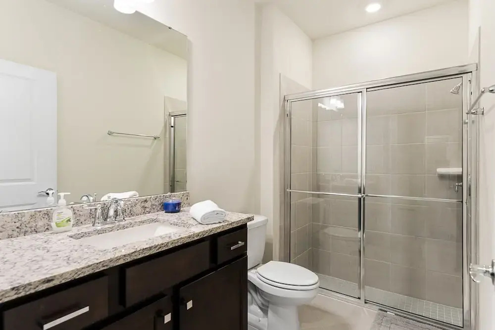 Brand New Luxury Resort Home w Private Pool