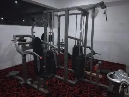 Hotel Neelam