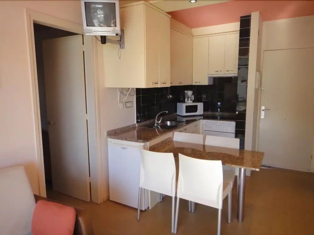 Apartamentos Comtat-Sant-Jordi-46-M