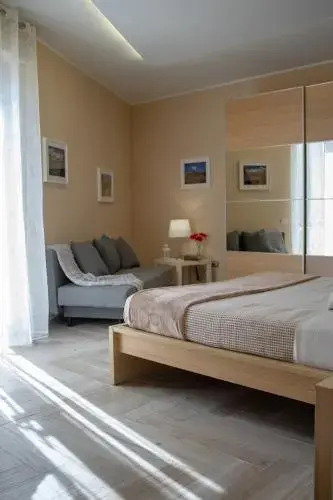 B&B de' Tirreni