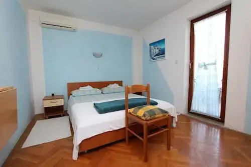 Guesthouse Subiak