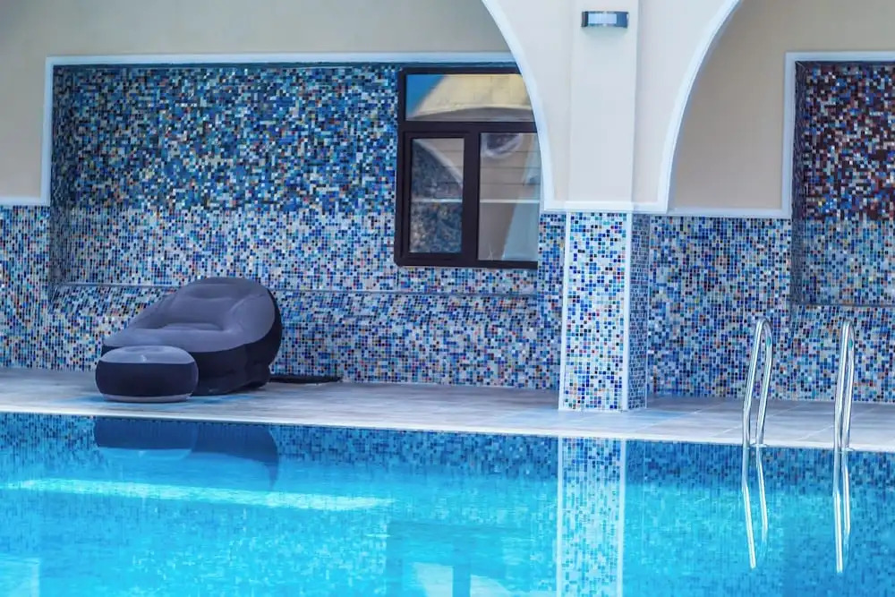 Golden Plaza Hotel