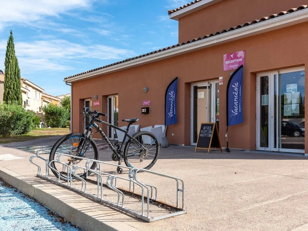 Charming House Stay in Saint-cyprien