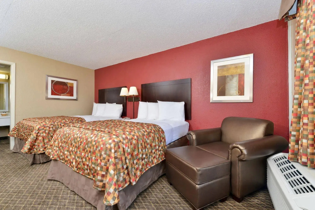 guest inn