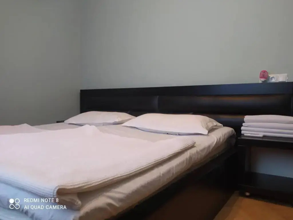 3G Residence