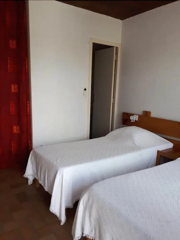 Cottages Club Atlantique