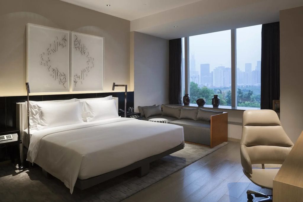 Hui Hotel