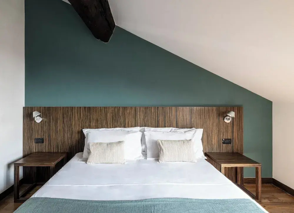 Easylife - Suite in Colonne San Lorenzo Milano