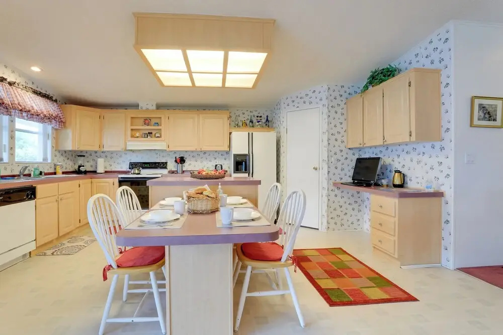 Steps to Pool: Winter Garden House w/ Lanai!