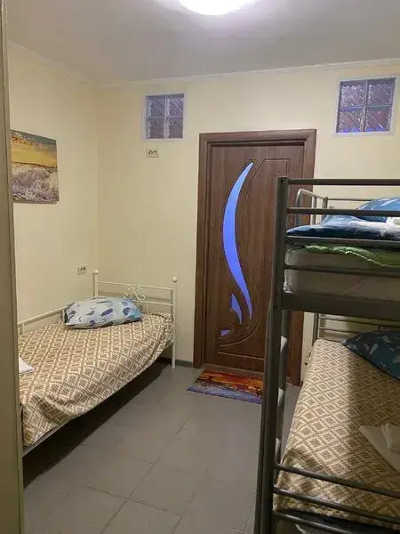 Сан Саныч